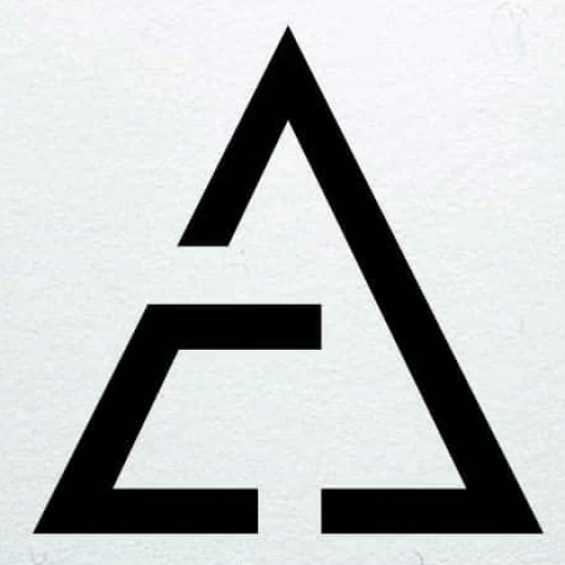 Esmaeel Adrah — Blog & Portfolio